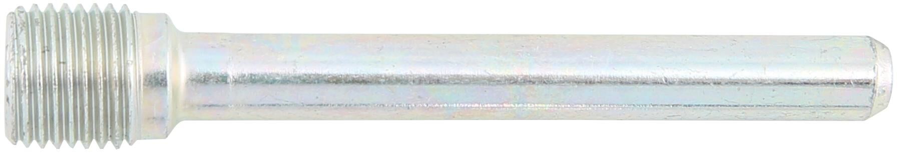 _Bremsbelagstift Bremsen - Ersatz