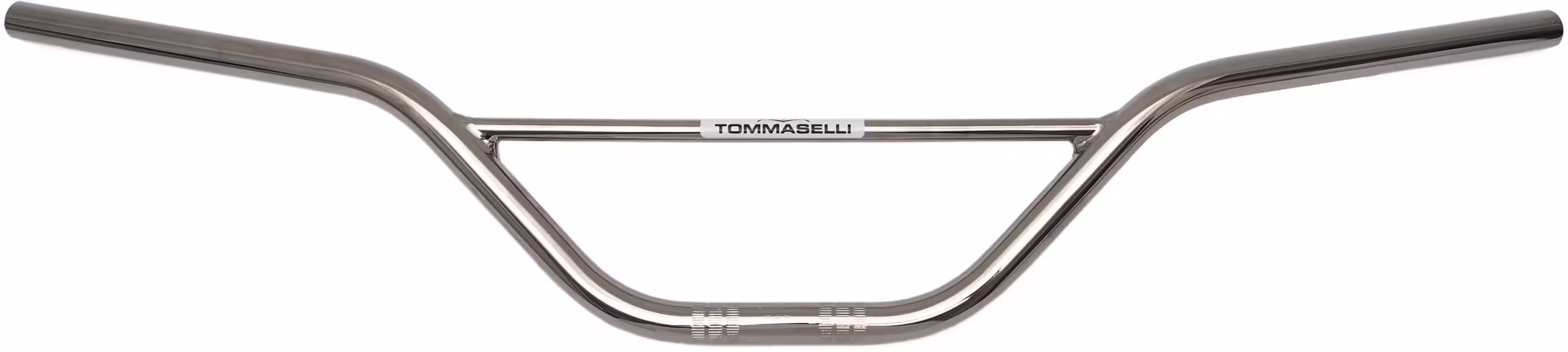 TOMMASELLI_Lenker Lenker,Lenkerbügel