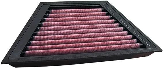 DNA Sportluftfilter,Luftfilter,Filter,Luftfilter