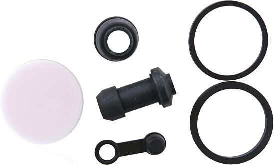 _Bremssattelreparatursatz Bremsen Reparatursätze,Reparatursätze