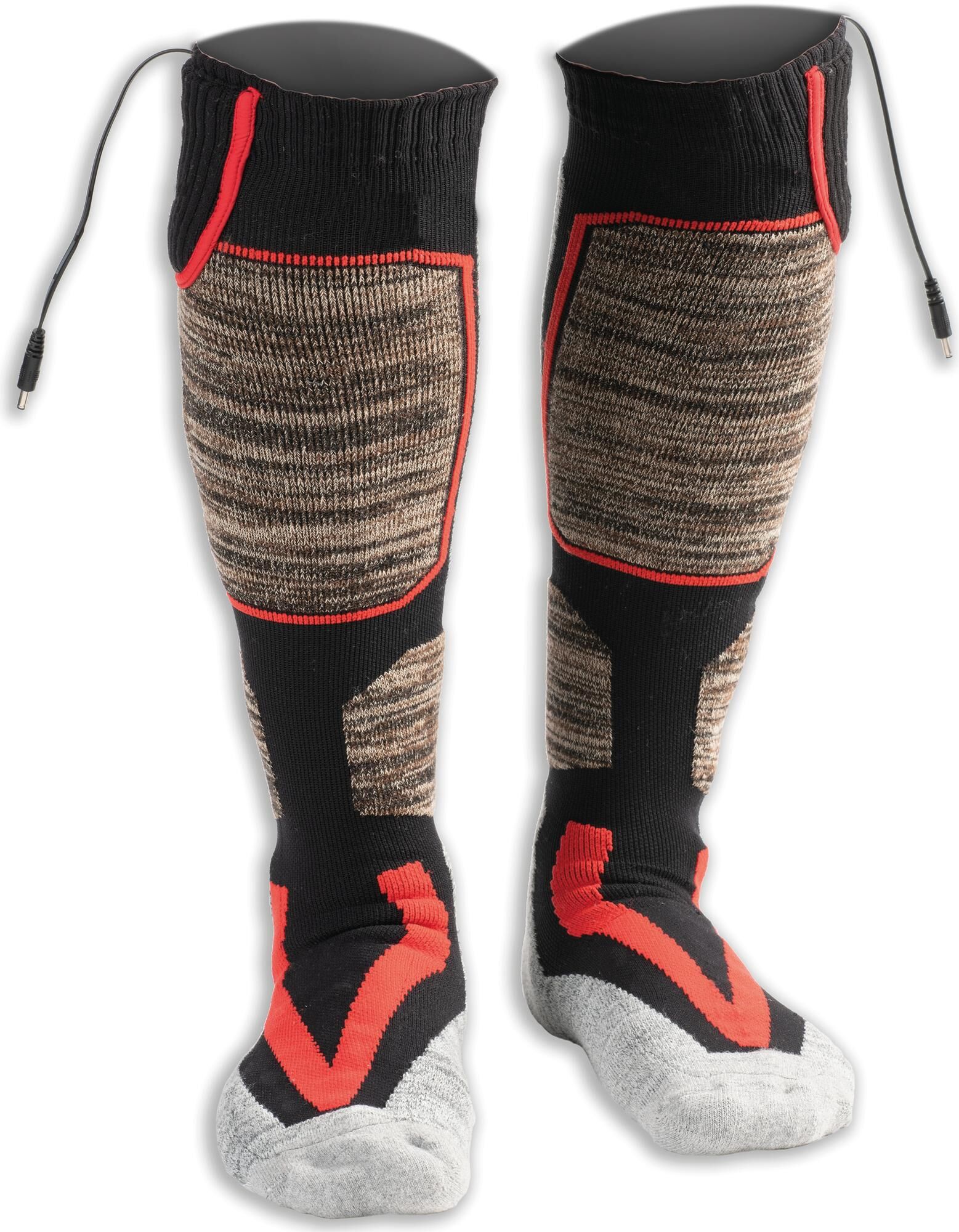 _Socken Socken,Bekleidung