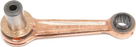 _Pleuelsatz Pleuellager