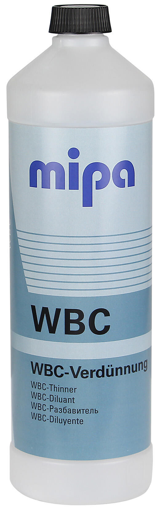 _Lackadditiv Verdünnung