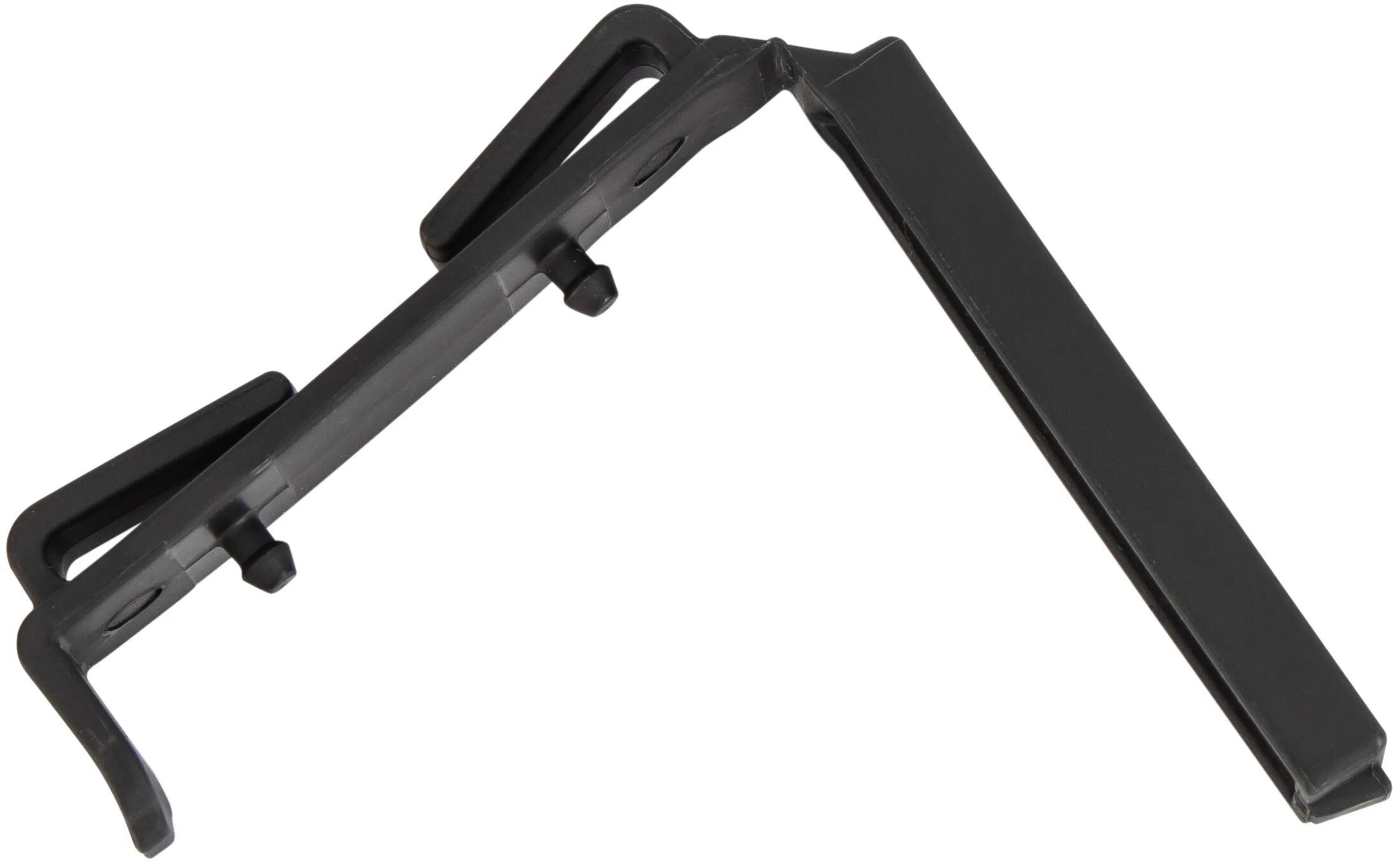 _Halter Brillen,Bekleidung