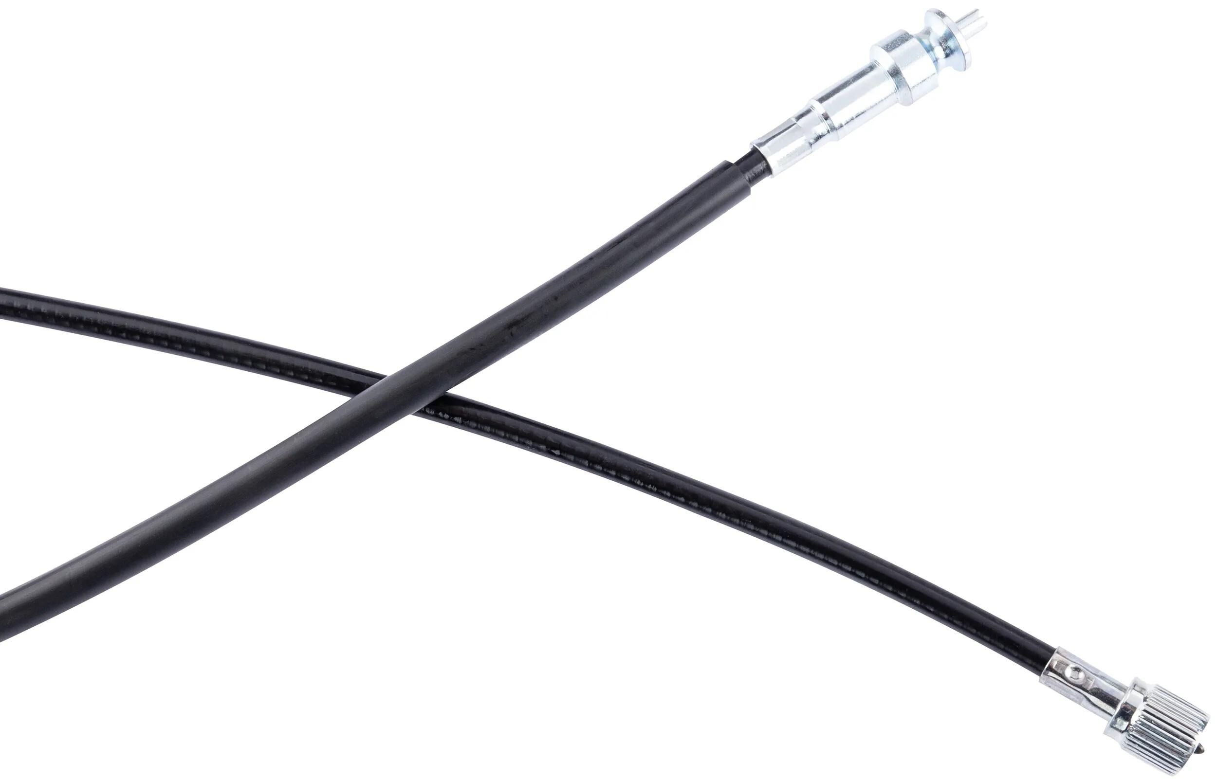 Hi-tech_Drehzahlmesserwelle Drehzahlmesserwellen,Tachowellen / -seelen