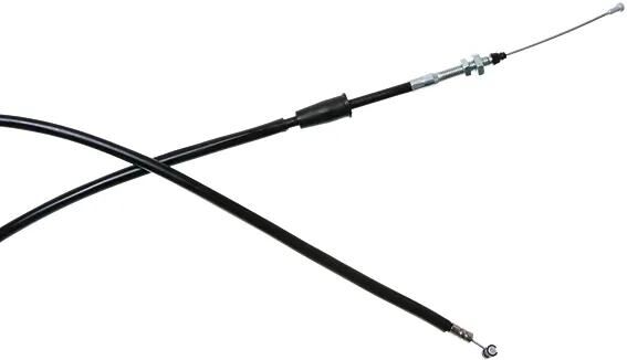 _Kupplungszug Kupplungszüge