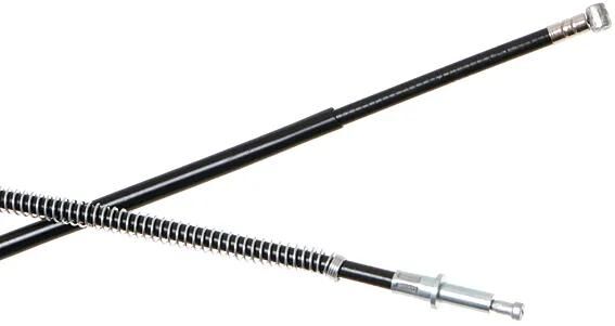 _Kupplungszug Kupplungszüge