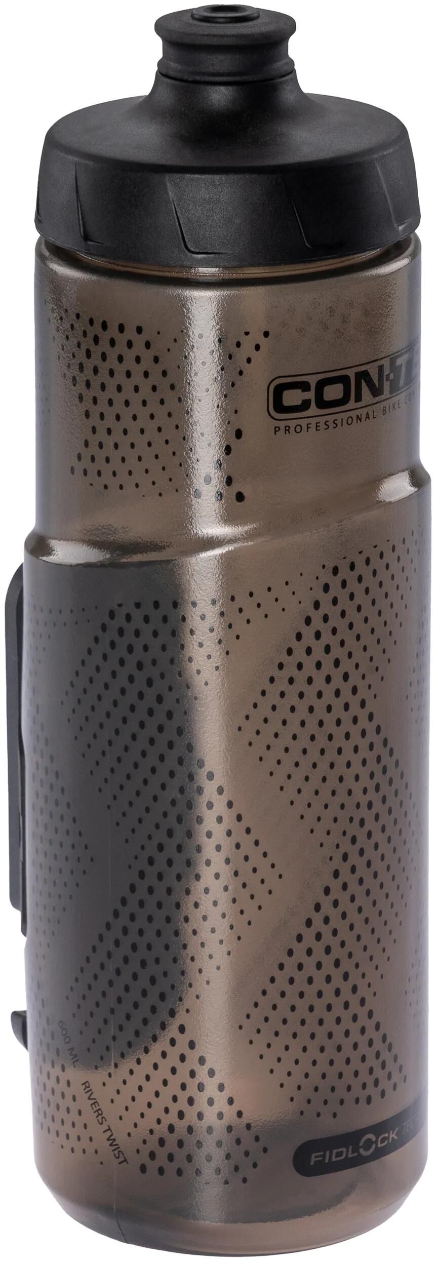 CONTEC_Trinkflasche Trinkflaschen,Flaschen