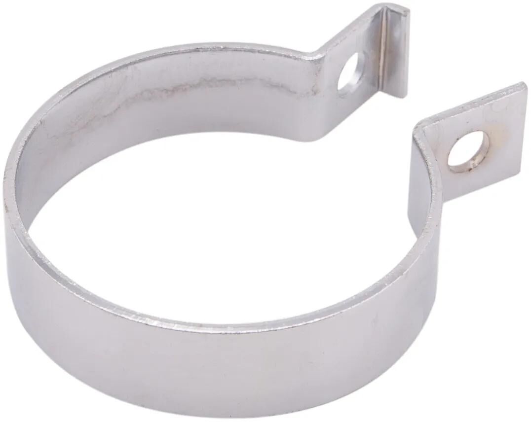 Bailey_Rohrschelle Auspuffschellen,Schalldämpfer - Ersatz / Zubehör