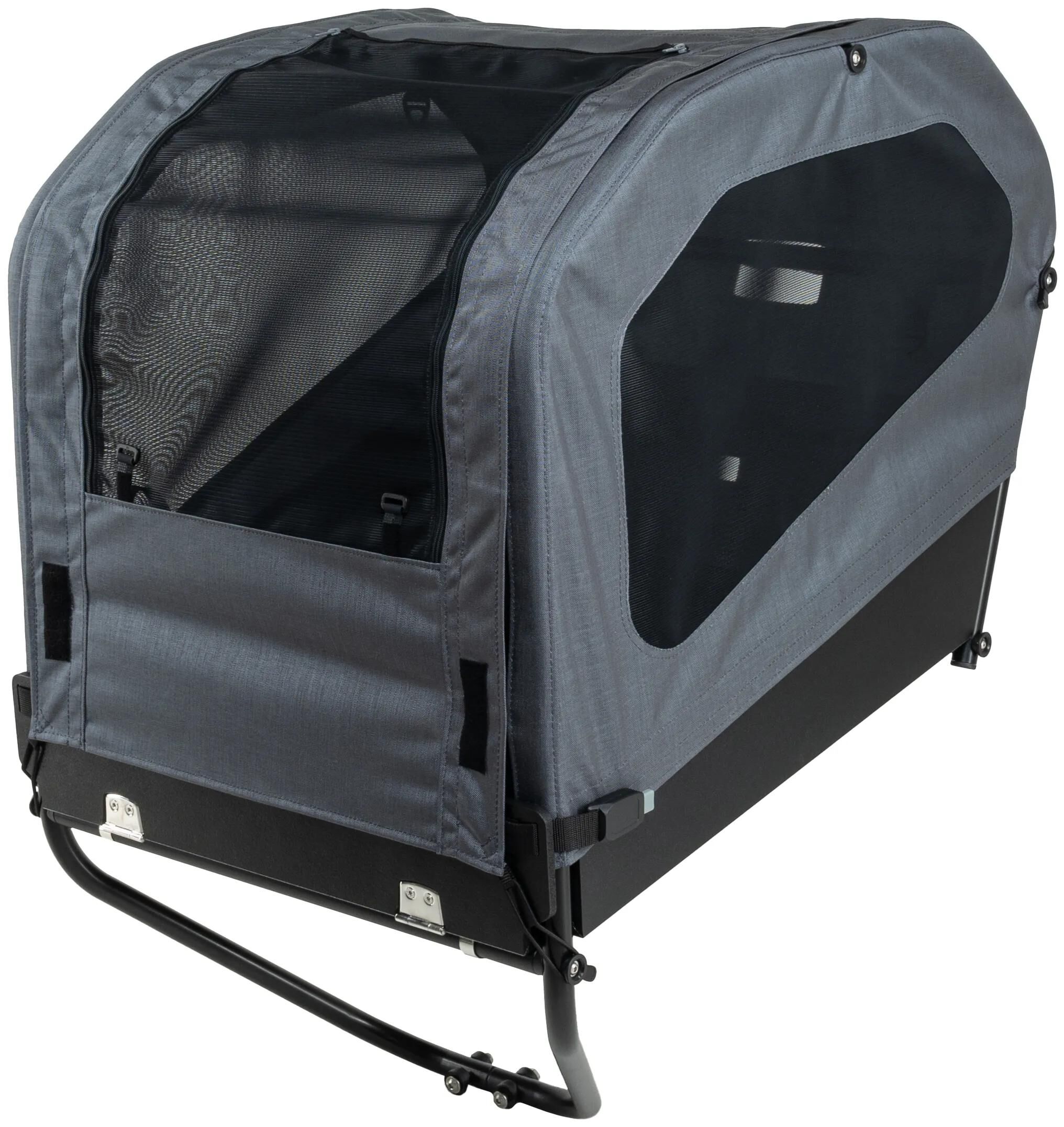 chike_Kabine Originalersatzteile Fahrradprogramm