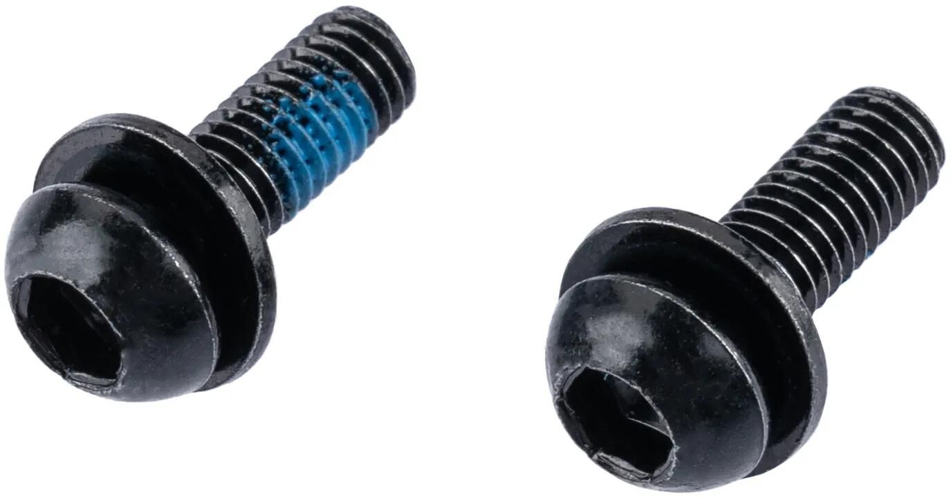 _Schraubenbolzen Schrauben