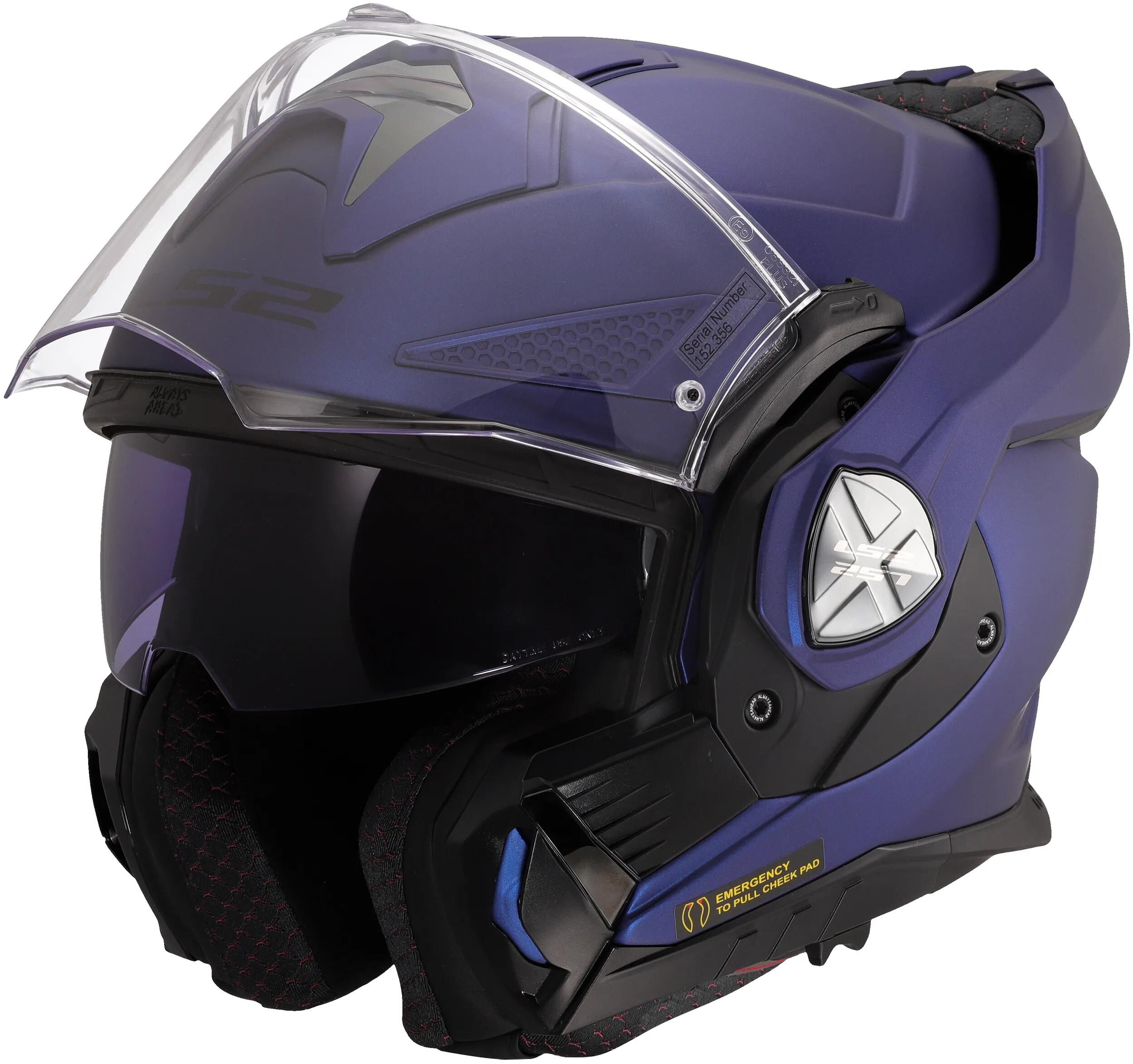 _Klapphelm Helme,Sturzhelme