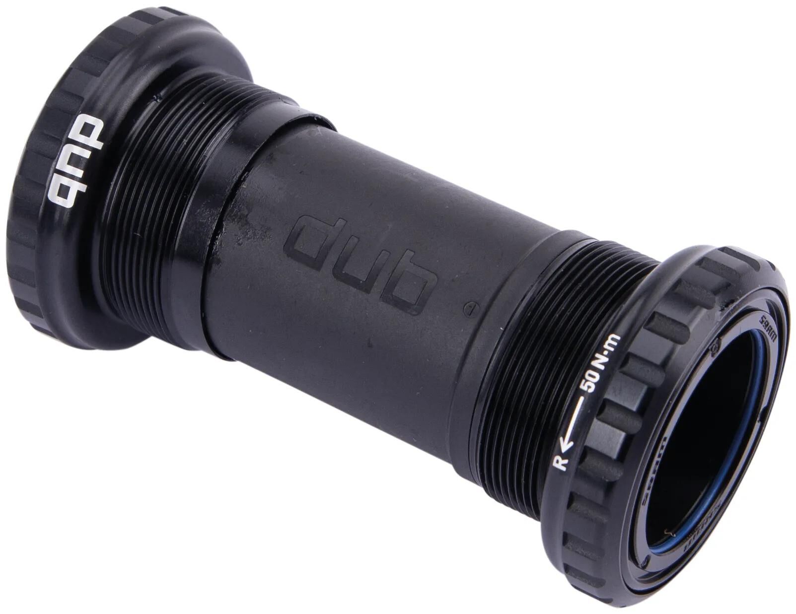 Innenlager,Tretlager