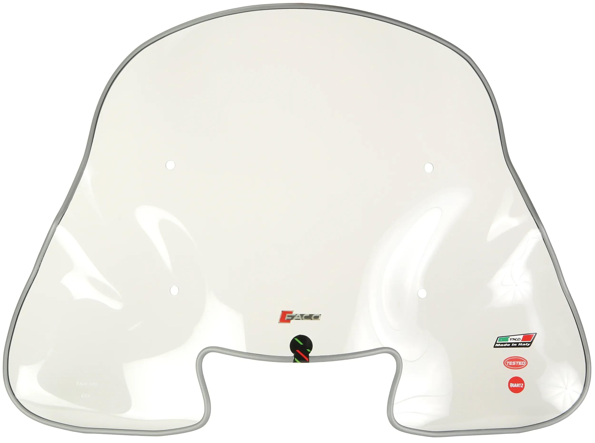 _Windschutzscheibe Windschutzscheiben