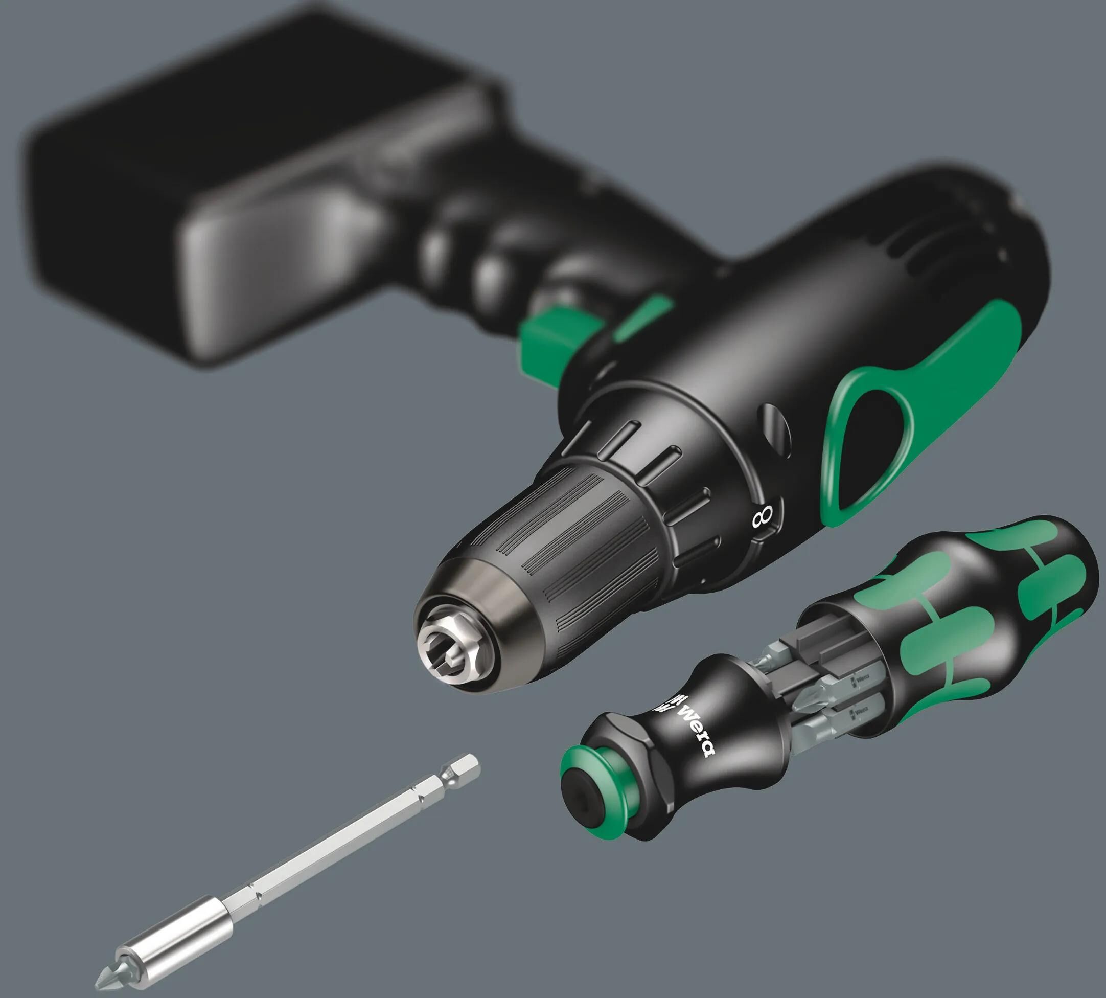 Schraubendreher,Schraubendrehersätze,Werkzeuge