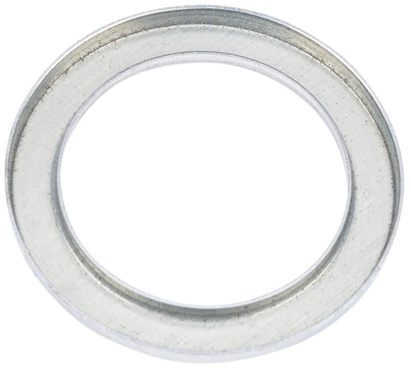 _Staubdeckel SRAM Getriebenaben - Ersatz,Getriebenaben - Ersatz,H.R.-Naben - Ersatz,Naben H.R. - Ersatz