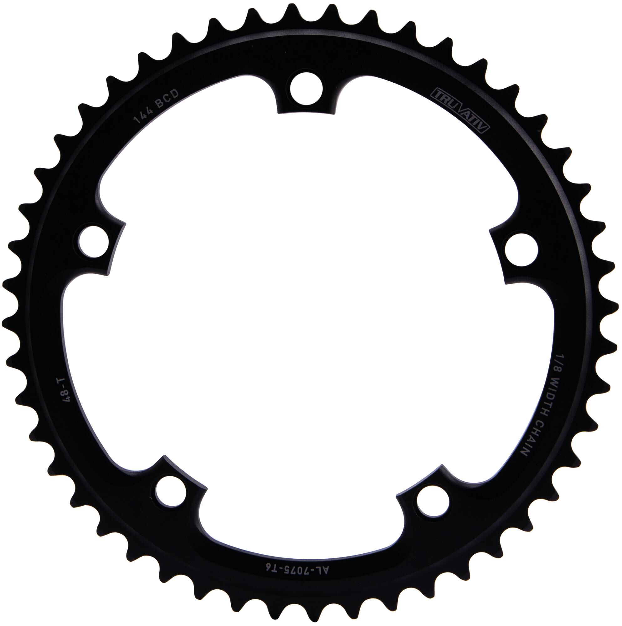 _Kettenblatt Kettenblätter