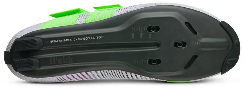 fi'zi:k_Rennschuh Rennschuhe,Bekleidung,Schuhe