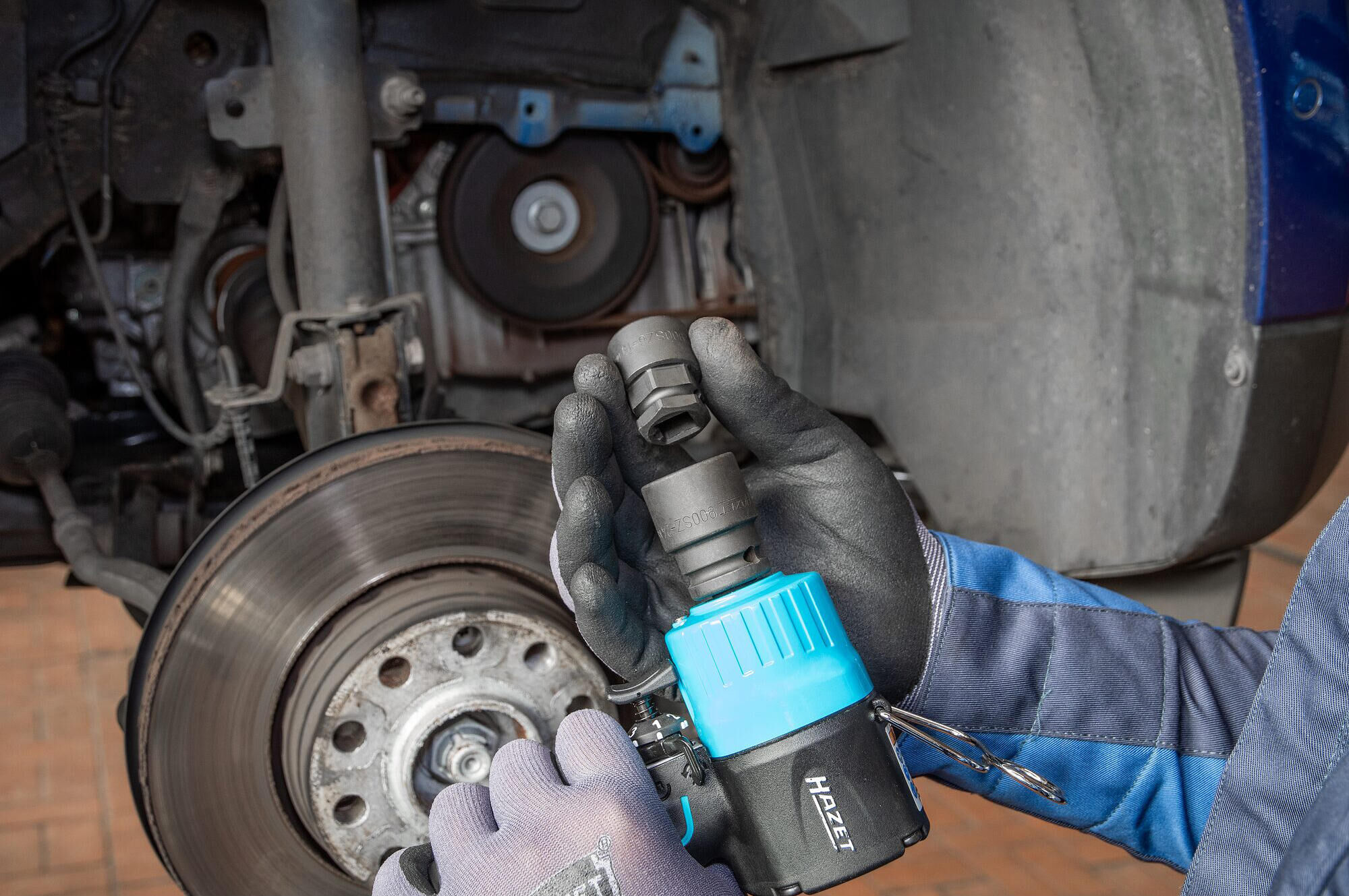 _Moduleinlage Moduleinlagen,Ring-Maulschlüssel-Sätze,Schraubendrehersätze,Steckschlüsseleinsätze,Werkzeuge