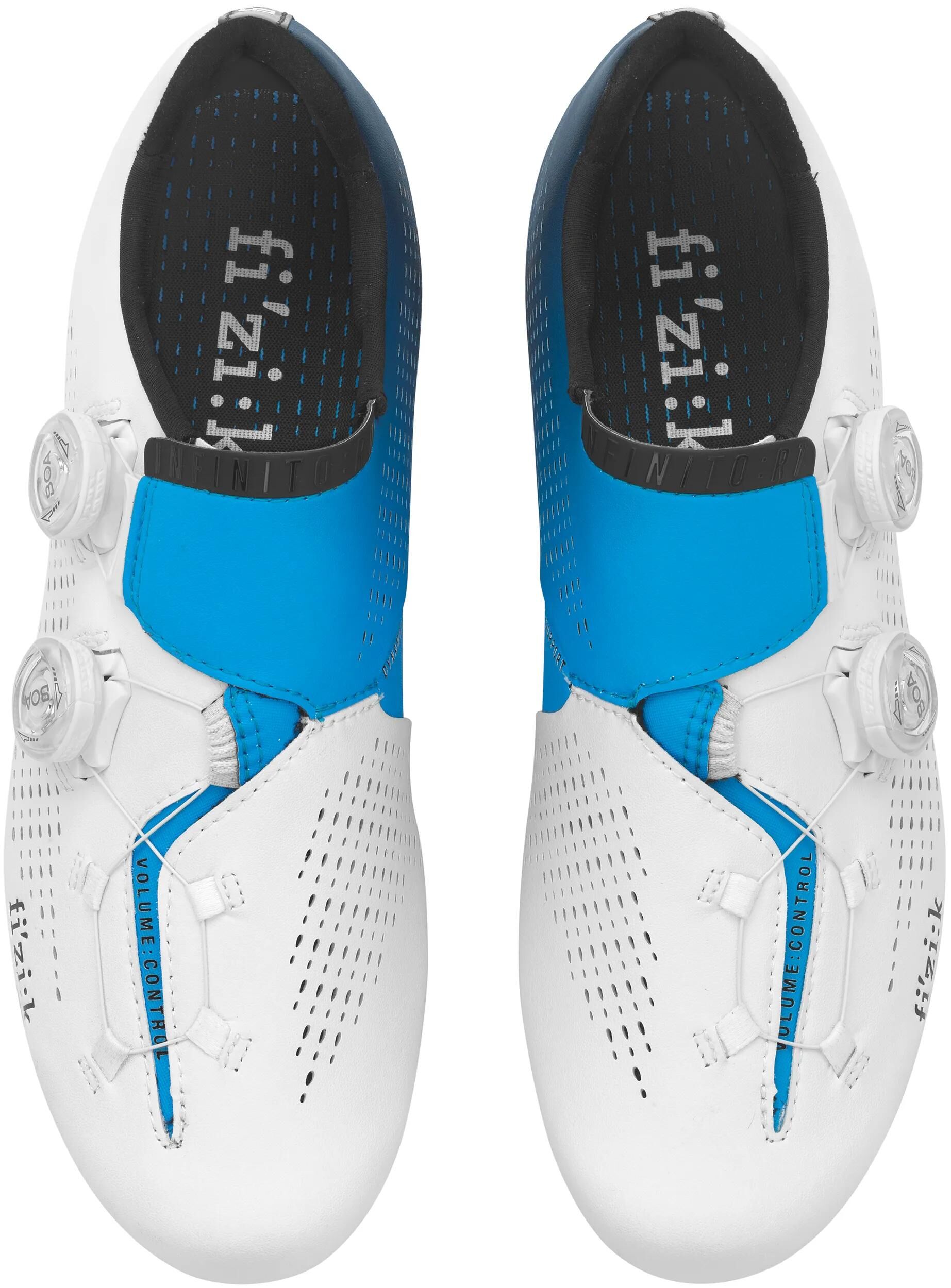 fi'zi:k_Rennschuh Rennschuhe,Bekleidung,Schuhe