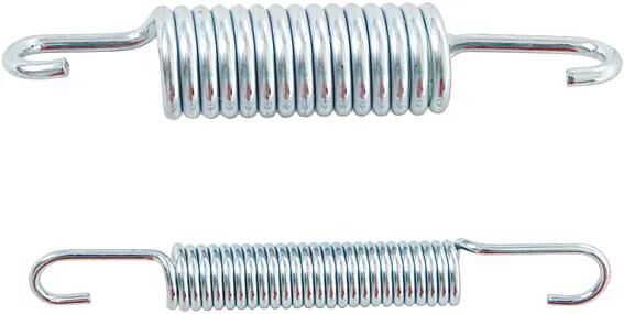 Mittelständer,Ständer