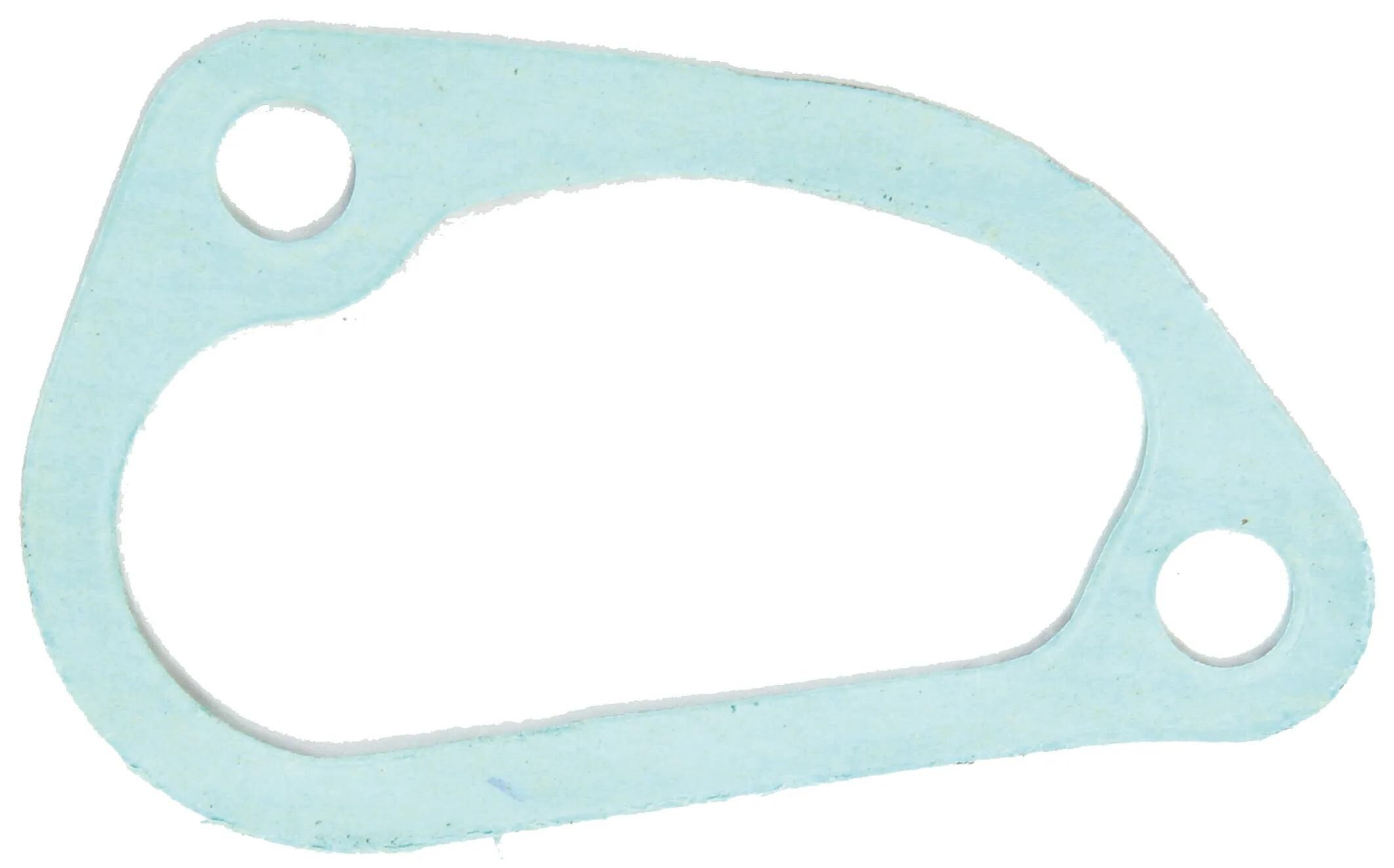 Dichtungen und Dichtungssätze