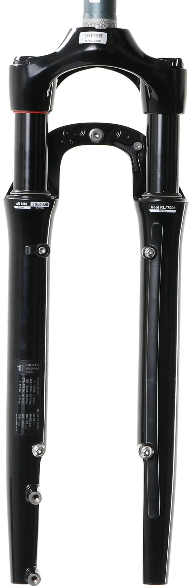 _Federgabel Federgabeln,Gabeln