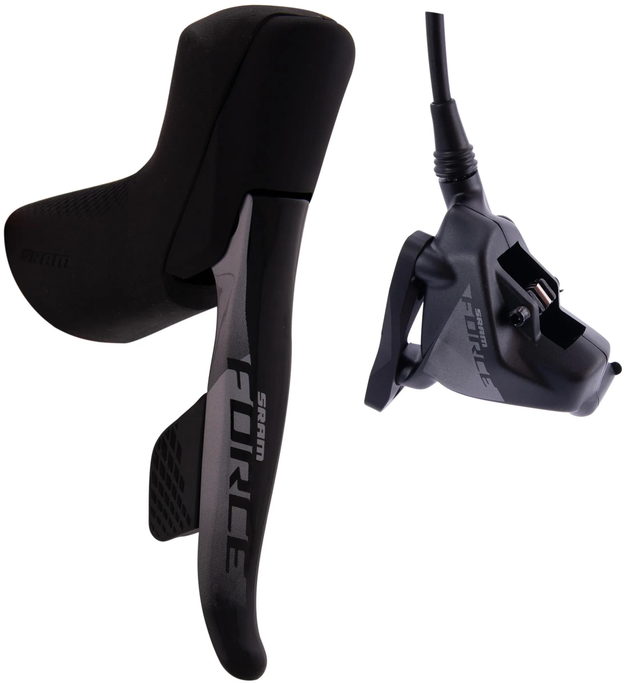 SRAM_Scheibenbremse Scheibenbremsen