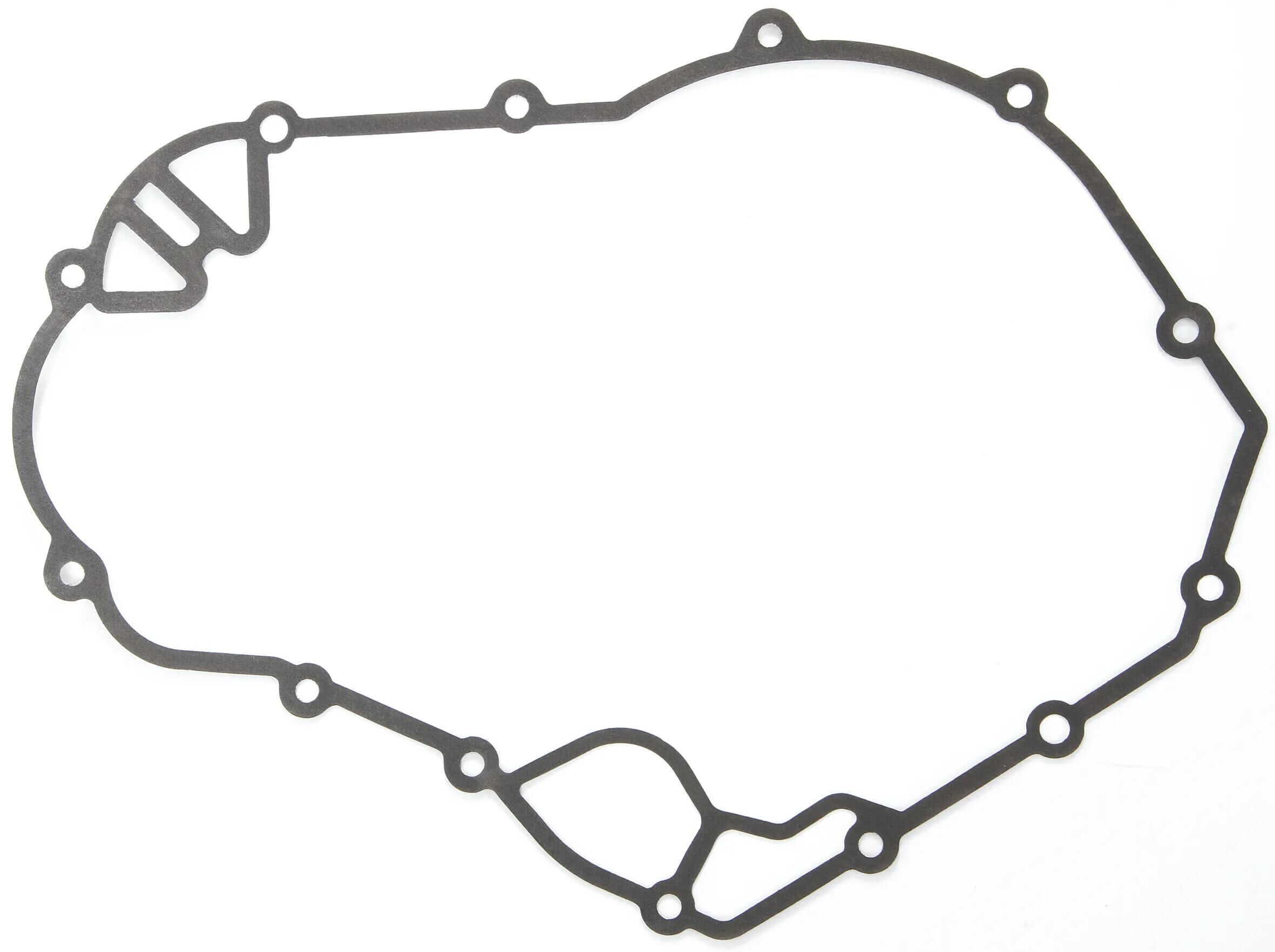 Dichtungen und Dichtungssätze