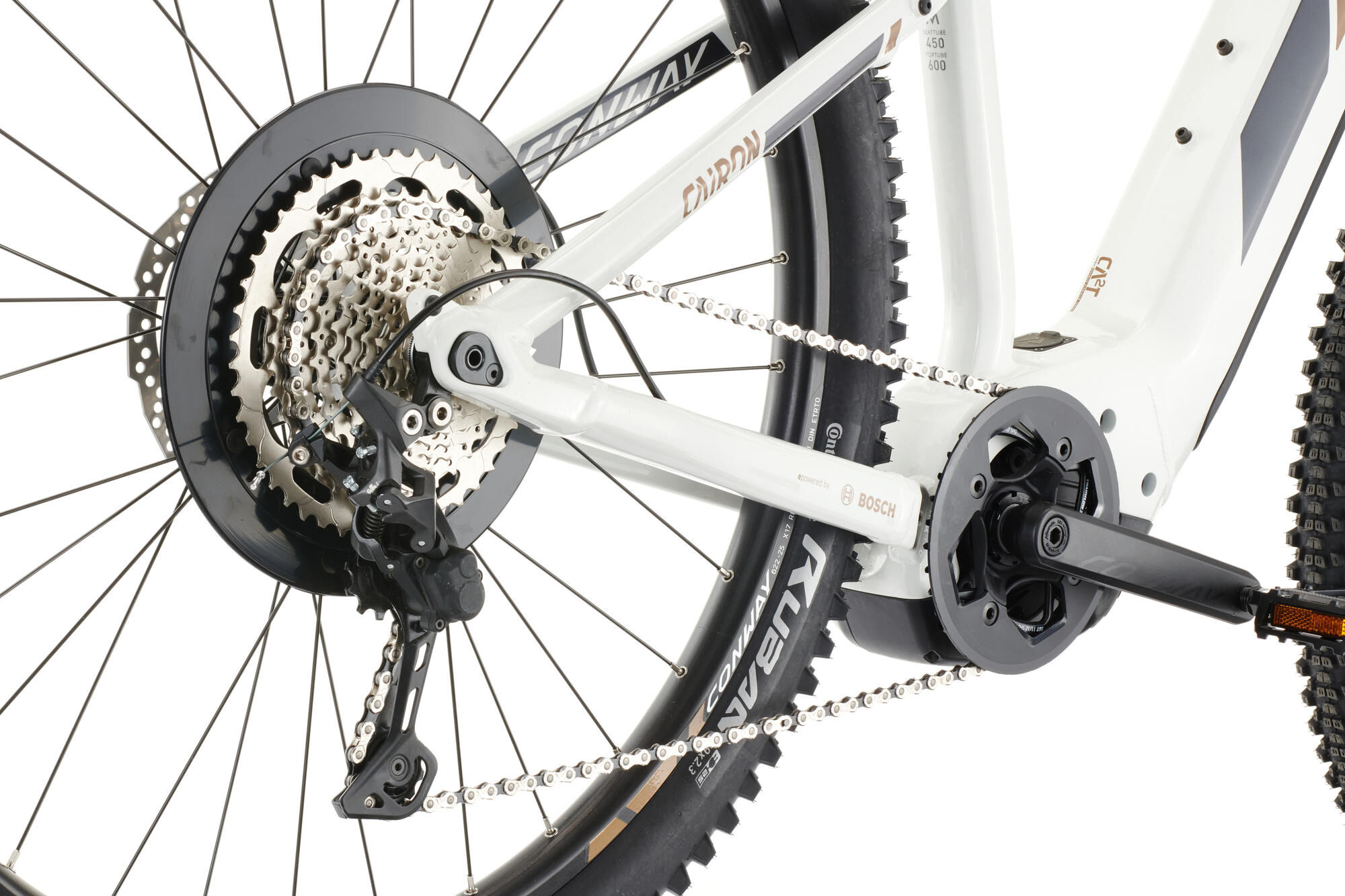 E-Mountainbikes,Mountainbikes,MTBs,Fahrräder,Hardtail