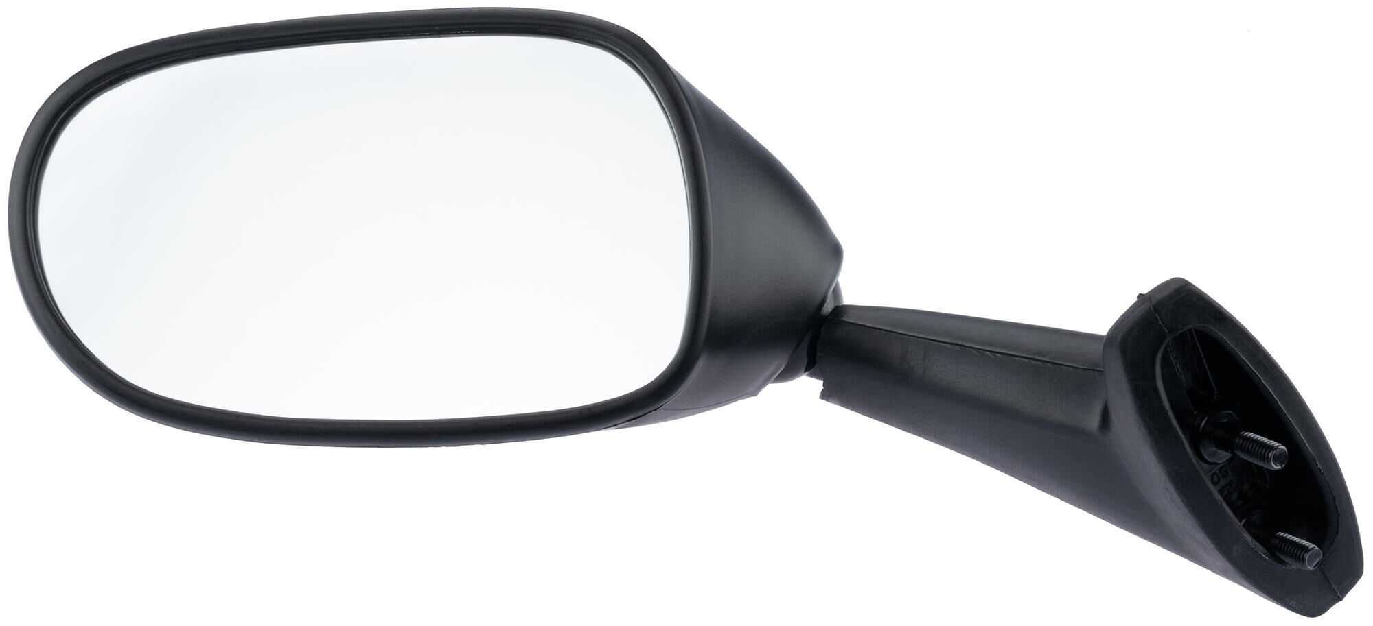 Spiegel,Rückspiegel