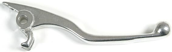 Bremshebel,Bremsgriffe