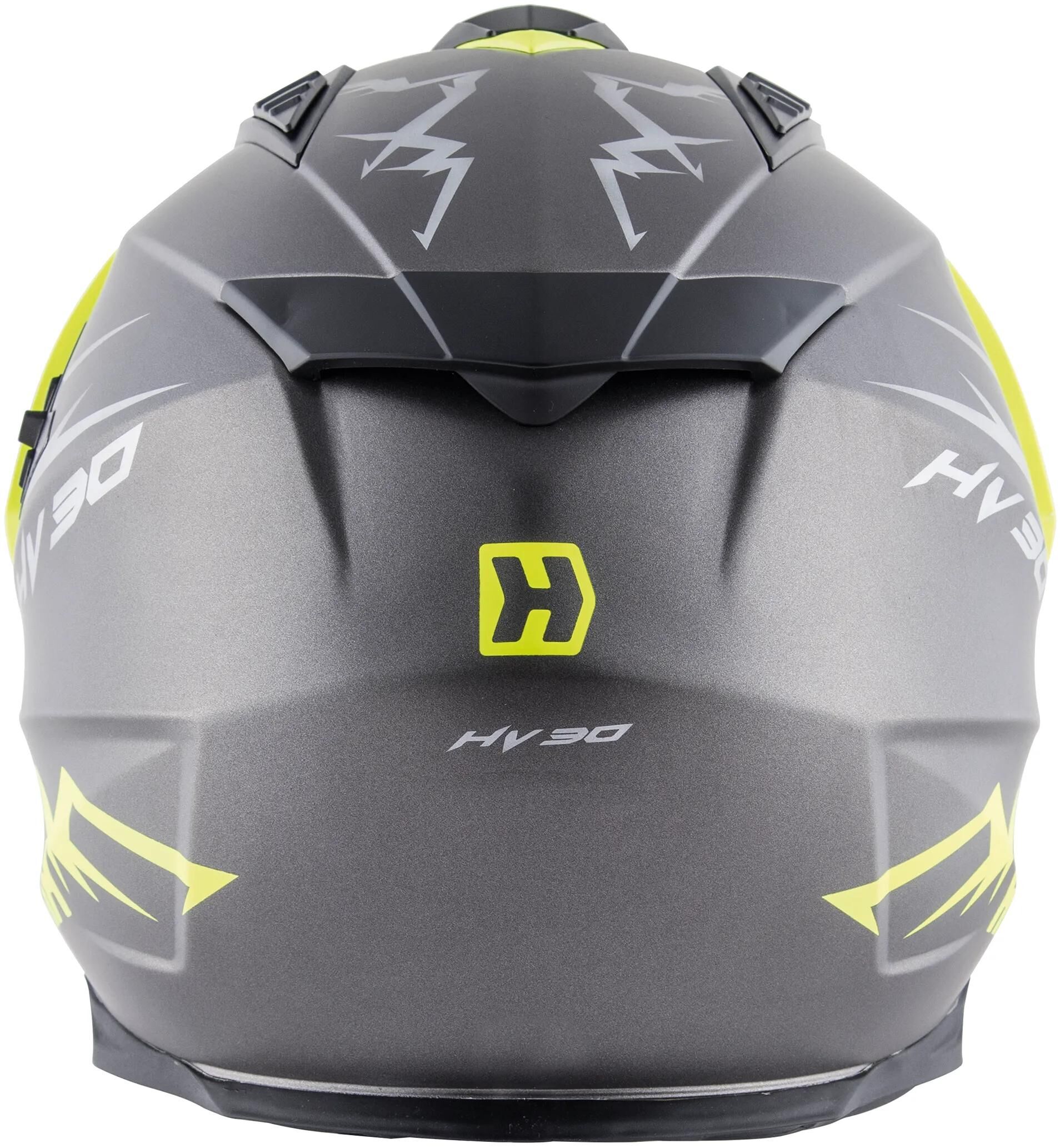 _Crosshelm Sturzhelme,Helme