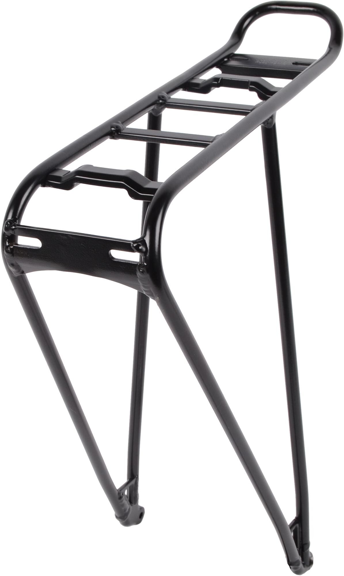 _Gepäckträger H.R.-Gepäckträger,Gepäckträger