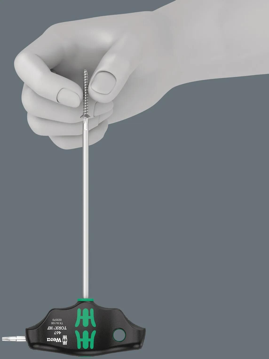 Schraubendreher,Schraubendreher - Innensechsrund,Schraubendreher - 6-kant,Werkzeuge