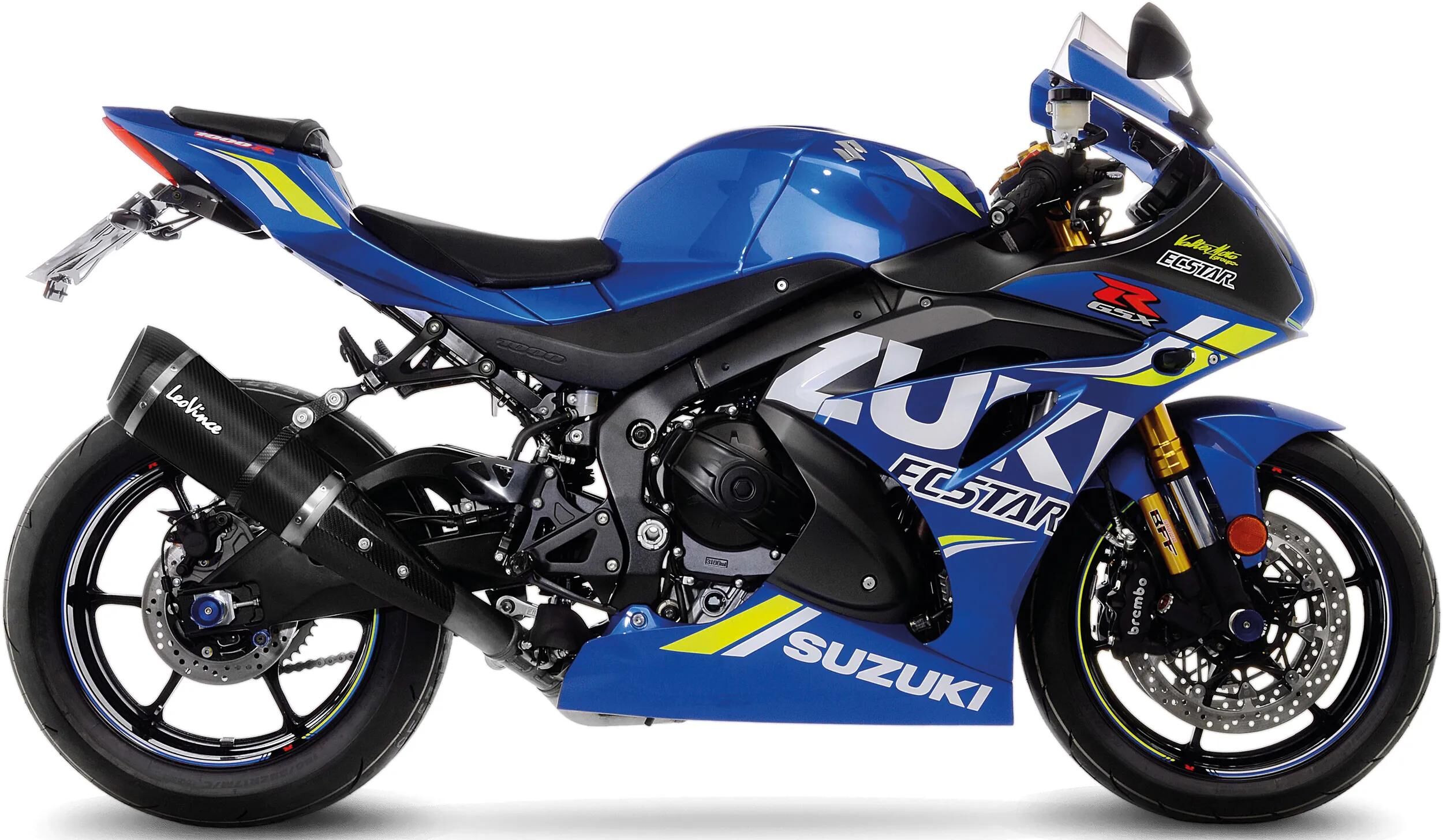 Schalldämpfer,Auspuffanlagen