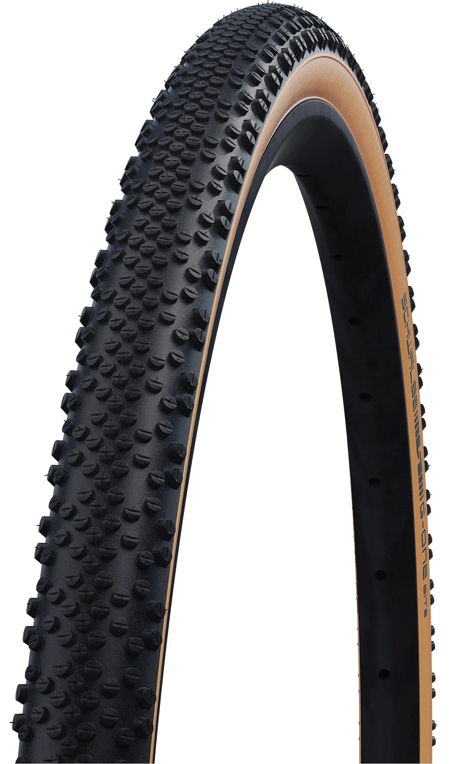 SCHWALBE_Reifen Bereifung,Decken,Reifen
