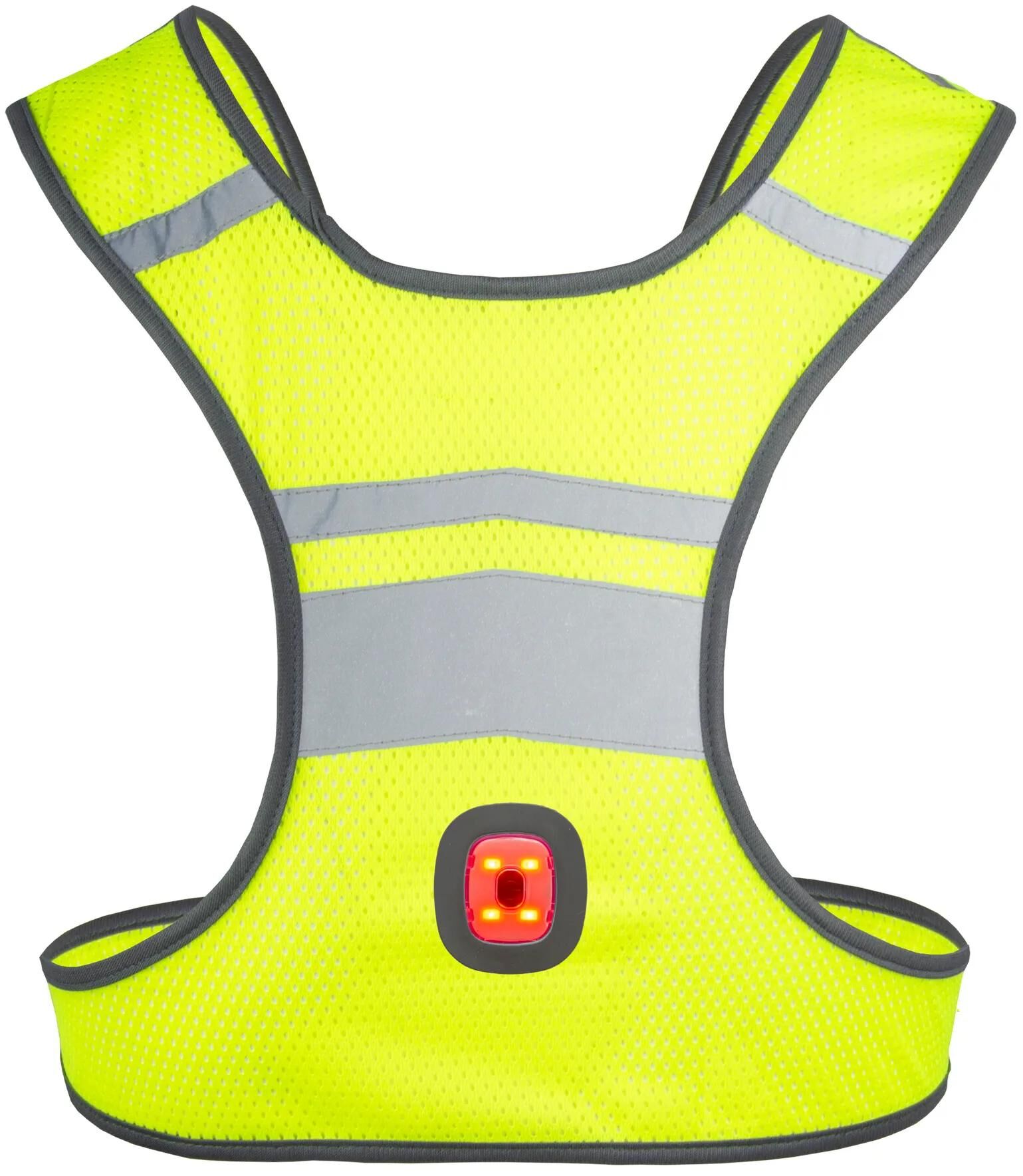 Reflektoren,Sicherheitszubehör