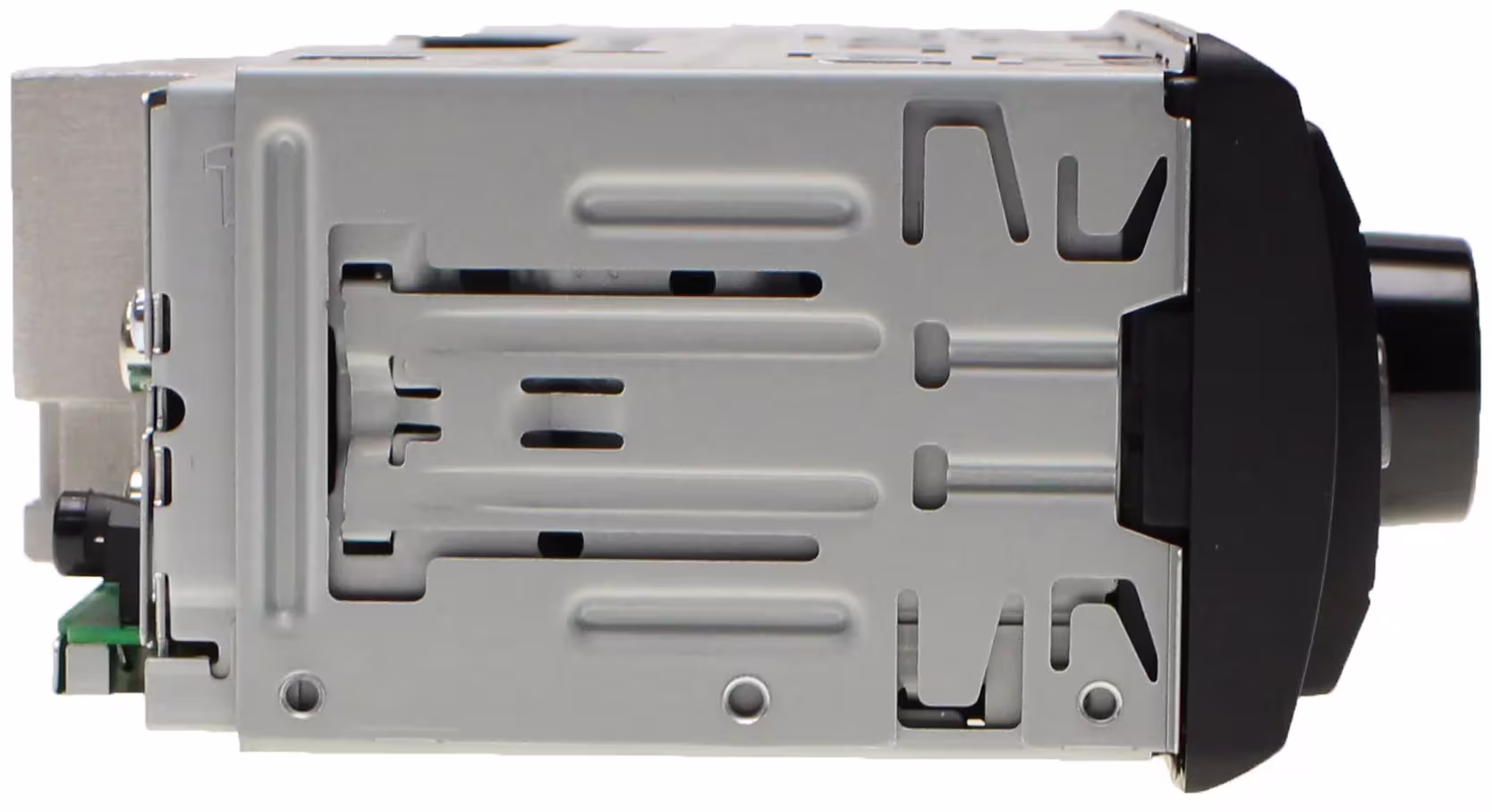 Pioneer_Autoradio Autoradios