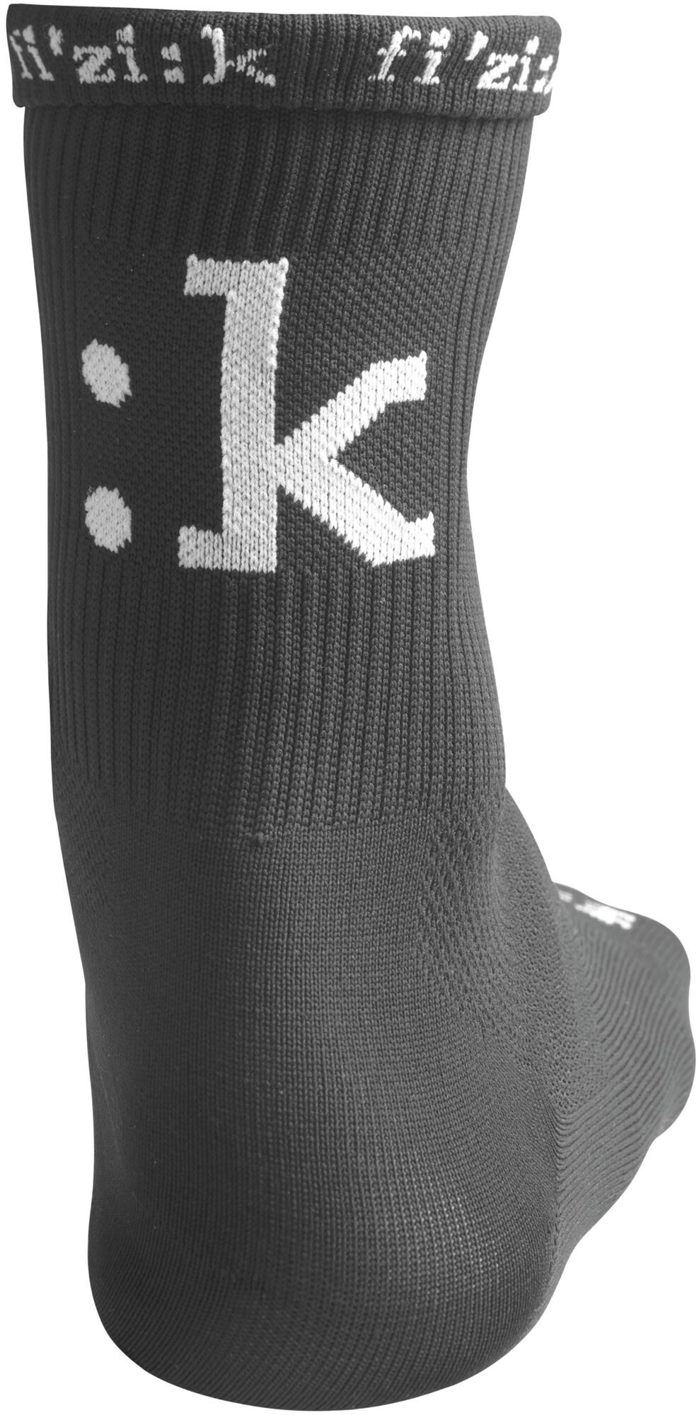 _Socken Socken,Bekleidung