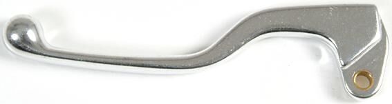 _Kupplungshebel Kupplungshebel,Handhebel