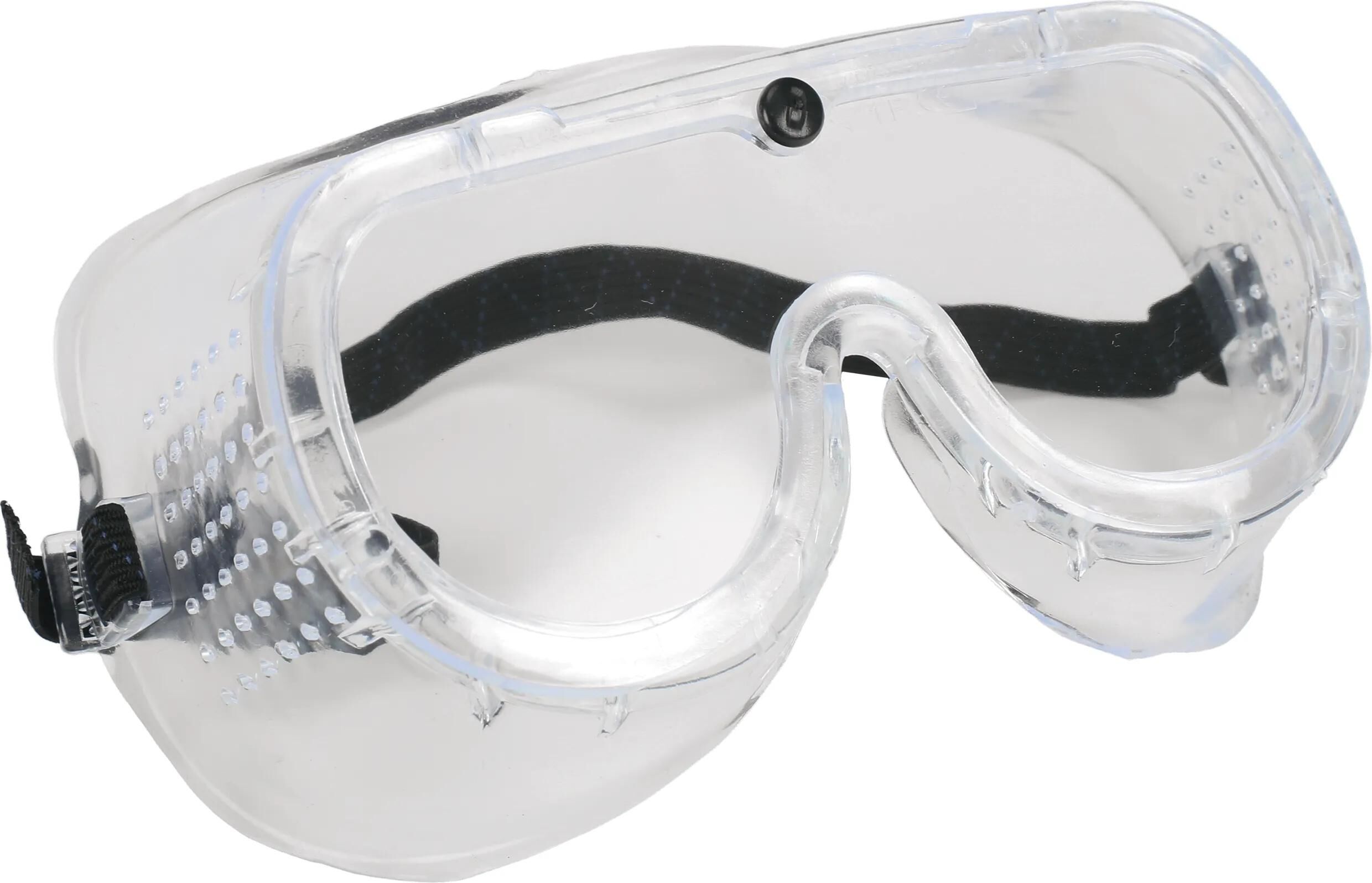 _Schutzbrille Schutzbrillen,Arbeitsbekleidung,Brillen