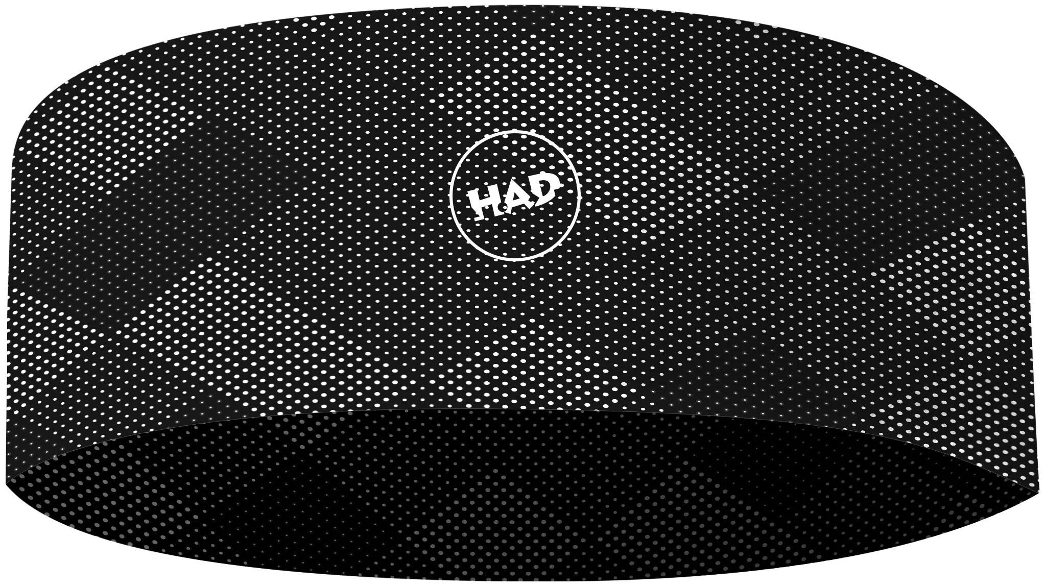 _Stirnband Stirnbänder,Bekleidung