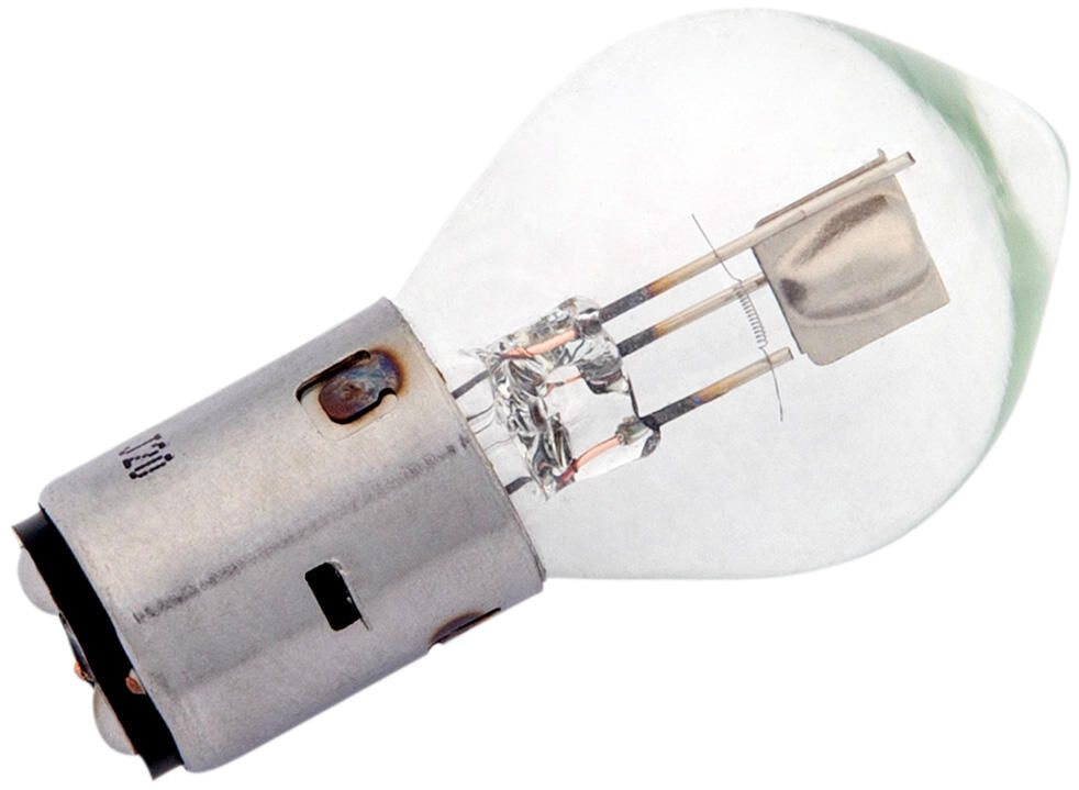 _Scheinwerferlampe Birnen,Lampen,Glühlampen