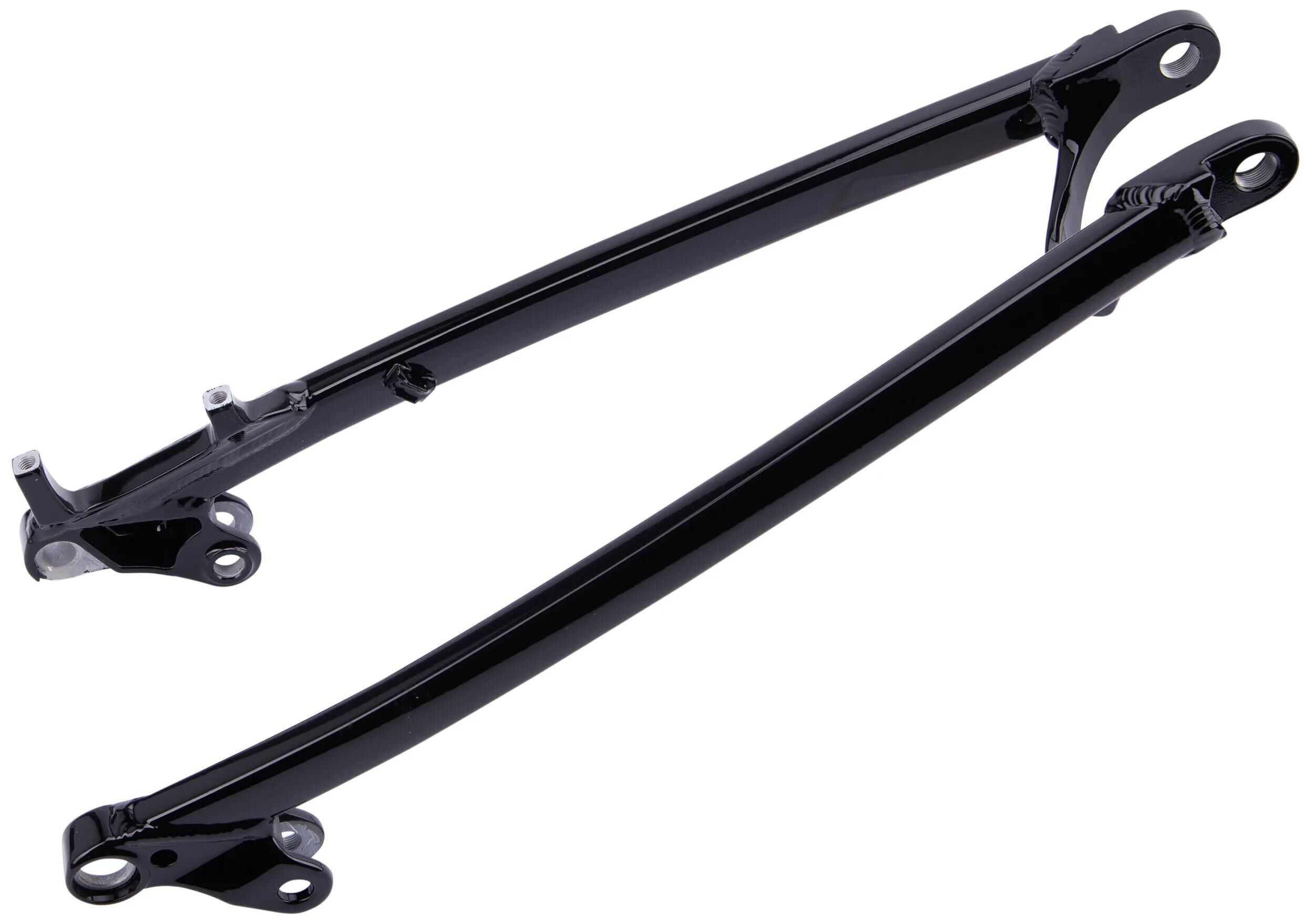 Originalersatzteile Fahrradprogramm