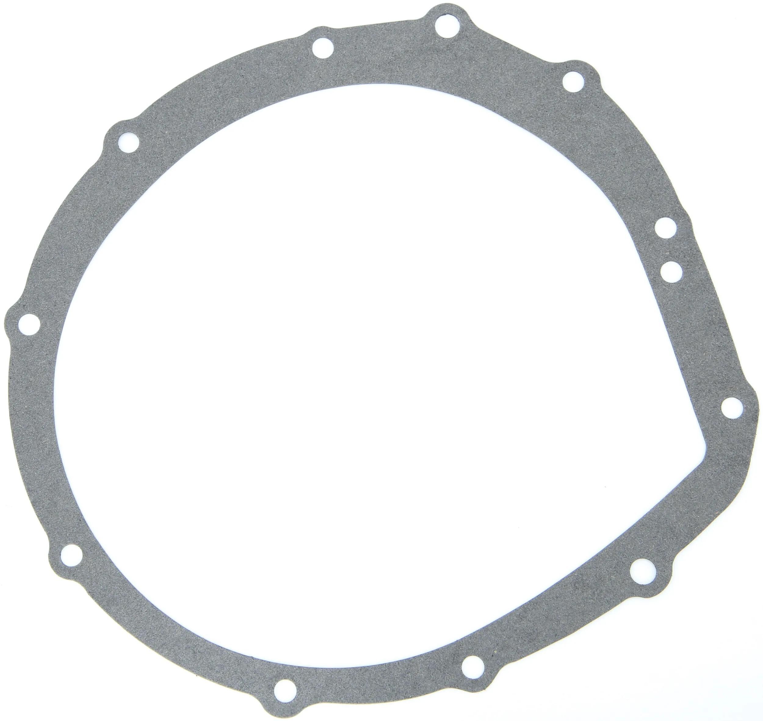 Dichtungen und Dichtungssätze