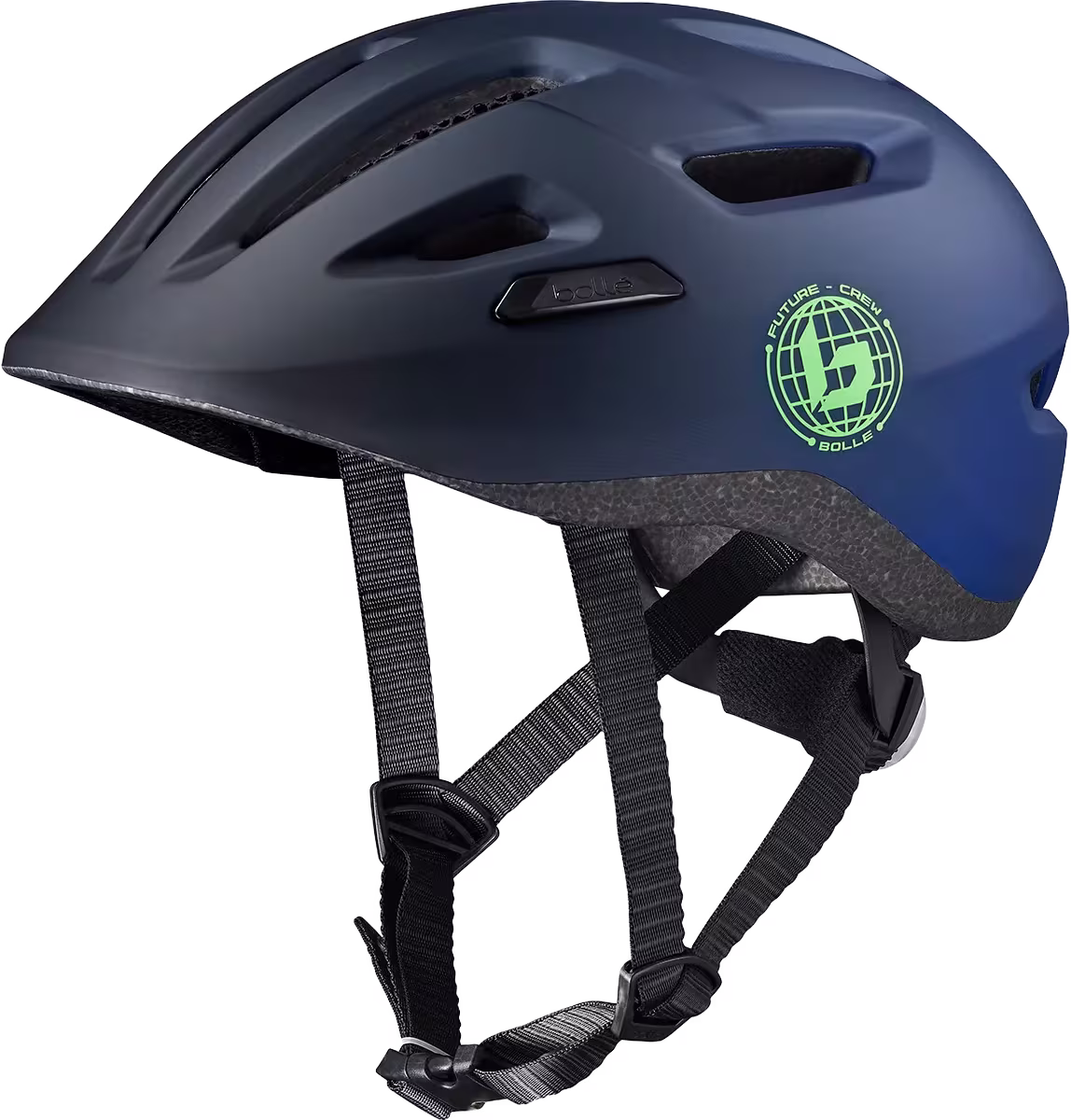 Helme,Sturzhelme