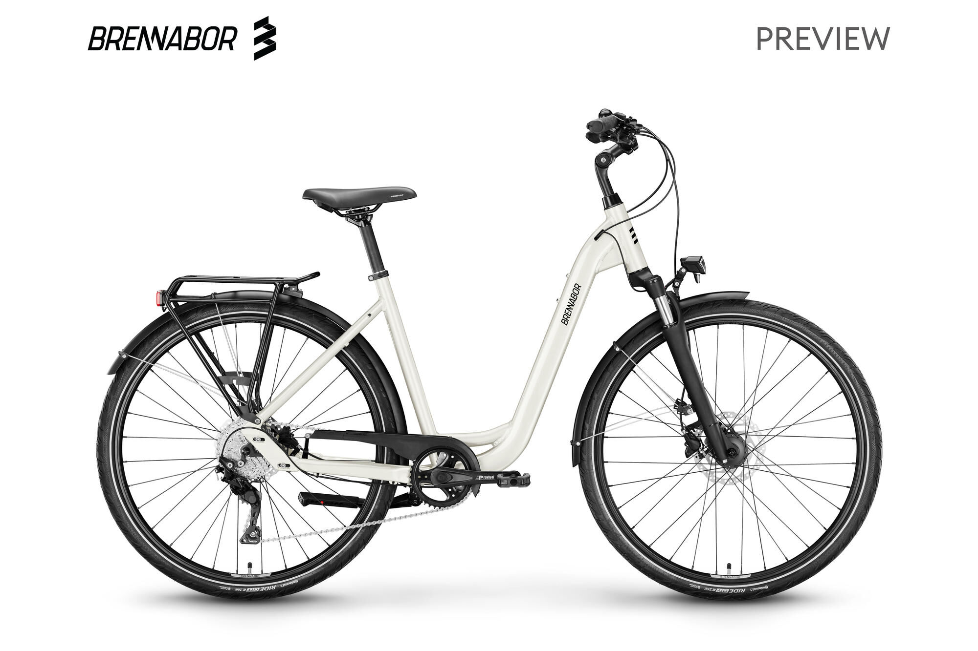 Trekkingräder,Fahrräder,Trekkingrad