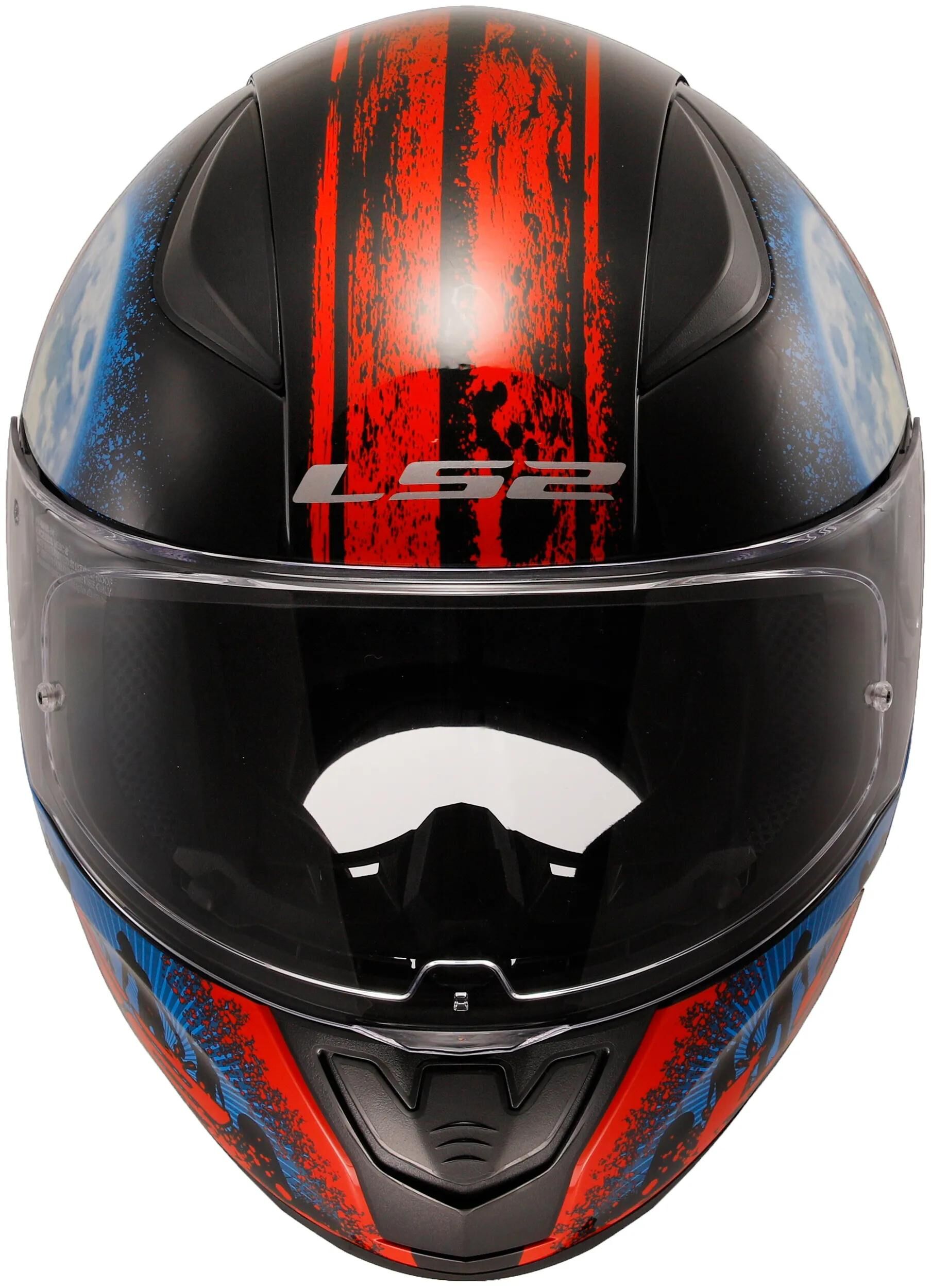 _Integralhelm Helme,Sturzhelme