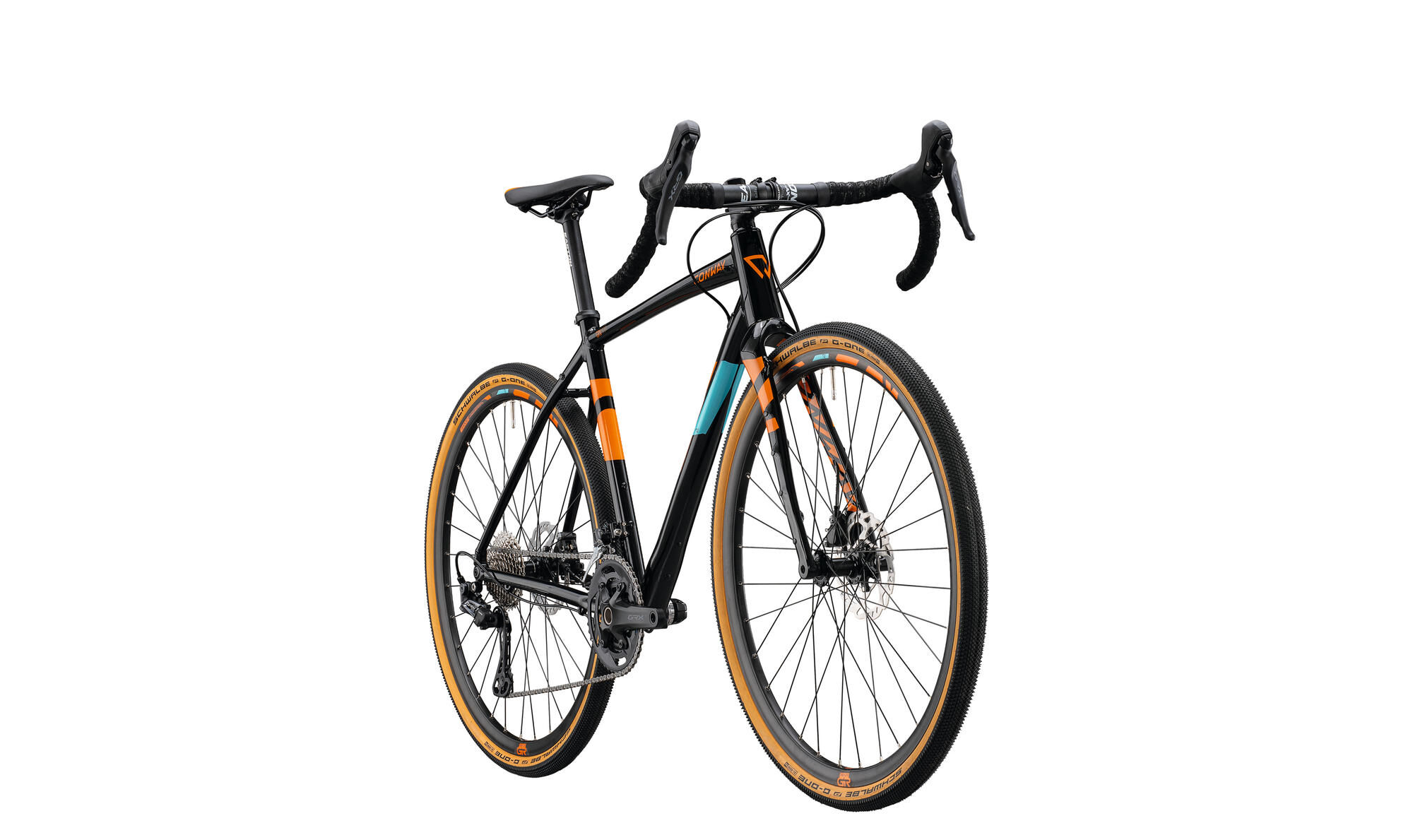 Gravel Bikes,Fahrräder,Gravel Bike